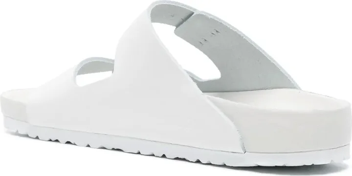 Arizona leather sandals - Image 3