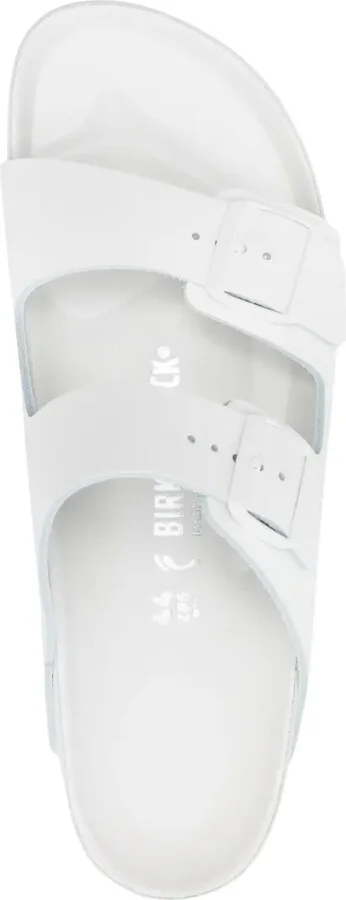 Arizona leather sandals - Image 4