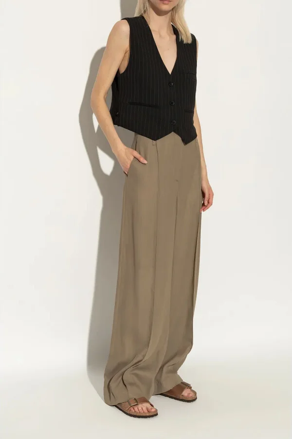 Arizona leather sandals - Image 3