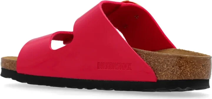 Arizona leather sandals - Image 5