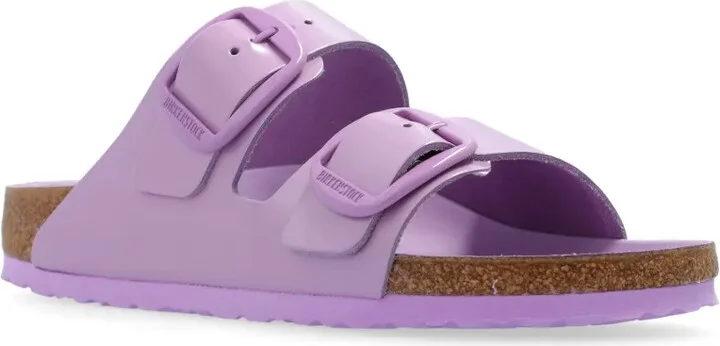 Arizona leather sandals - Image 4
