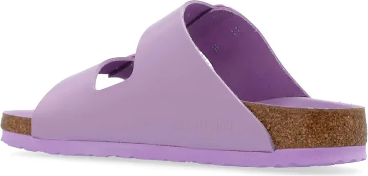 Arizona leather sandals - Image 5