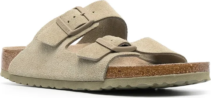 Arizona leather sandals - Image 2