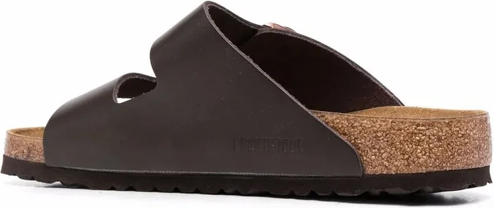Arizona leather sandals - Image 3