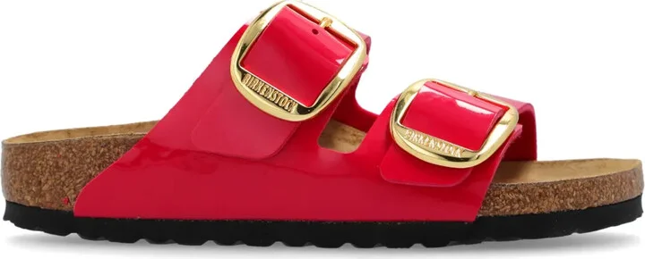 Arizona leather sandals