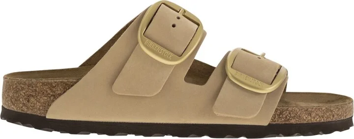 Sand