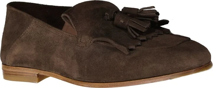 Arizona Loafers - Image 2