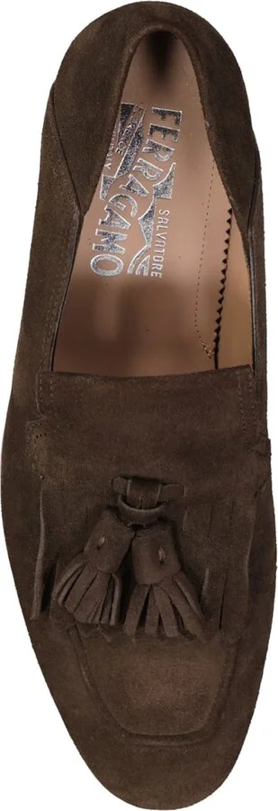 Arizona Loafers - Image 4