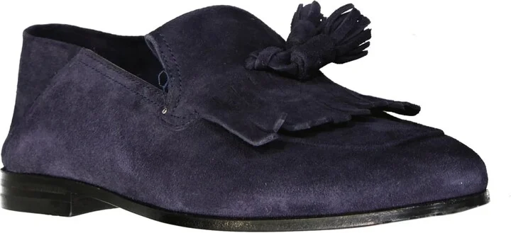 Arizona Loafers - Image 2