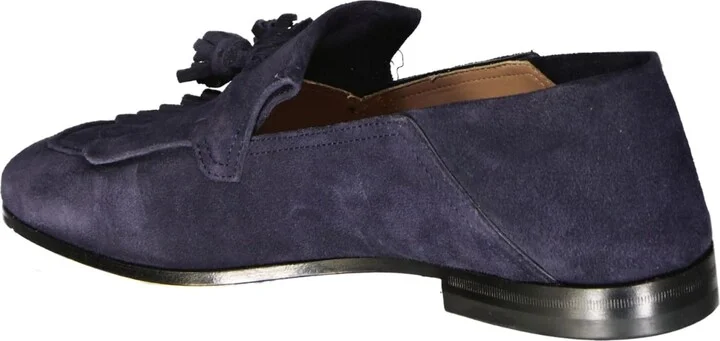 Arizona Loafers - Image 3