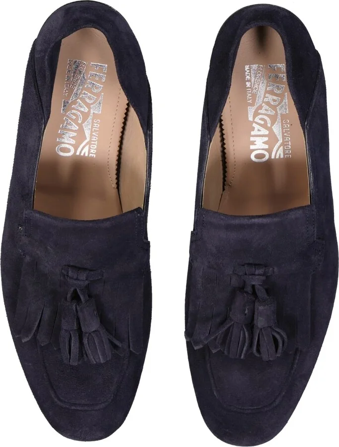 Arizona Loafers - Image 4