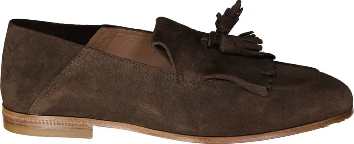 Arizona Loafers