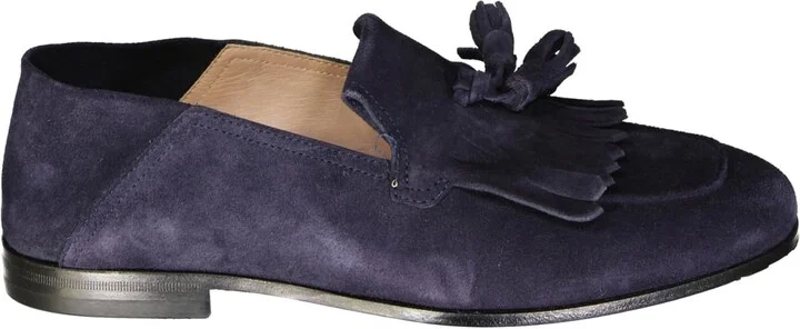 Arizona Loafers
