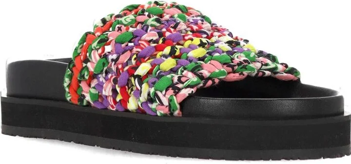 Arizona Love Sandals - Image 2