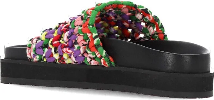 Arizona Love Sandals - Image 3