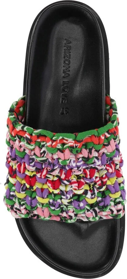Arizona Love Sandals - Image 4
