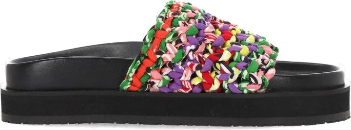 Arizona Love Sandals