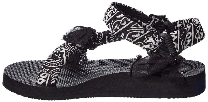 Arizona Love Trekky Sandal - Image 2