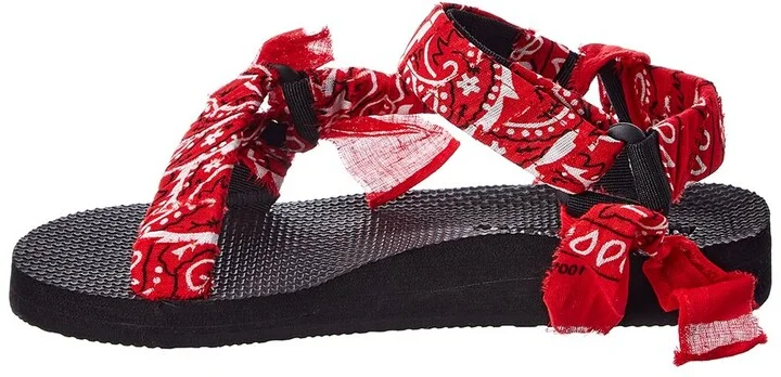 Arizona Love Trekky Sandal - Image 2