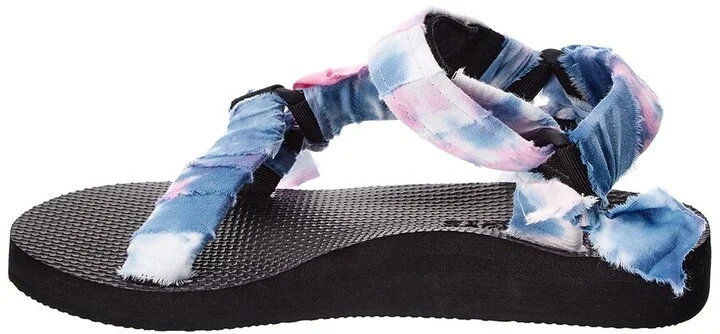 Arizona Love Trekky Sandal - Image 2