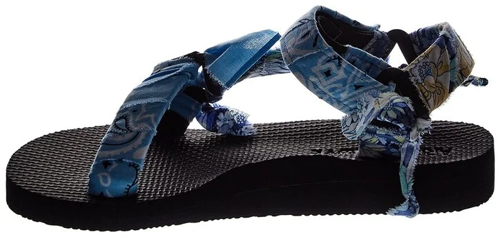 Arizona Love Trekky Sandal - Image 2
