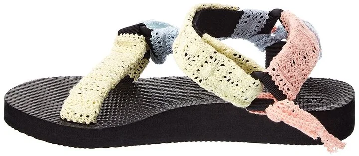 Arizona Love Trekky Sandal - Image 2