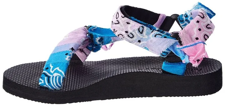 Arizona Love Trekky Sandal - Image 2