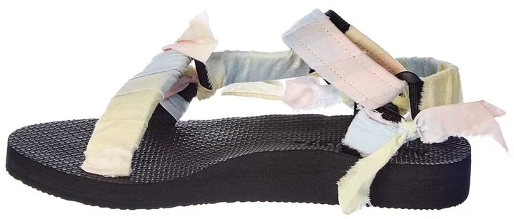 Arizona Love Trekky Sandal - Image 2