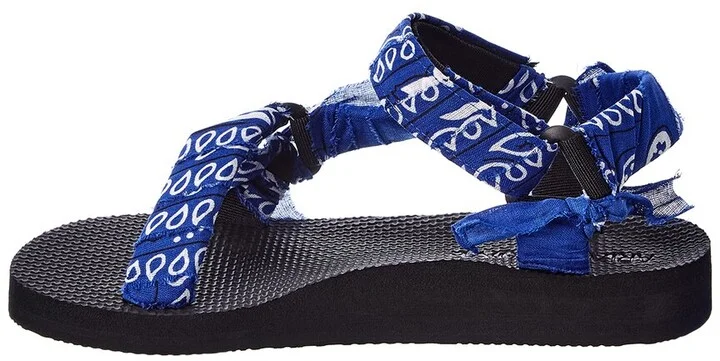 Arizona Love Trekky Sandal - Image 2