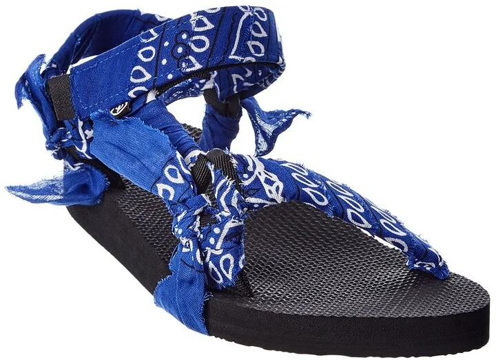 Arizona Love Trekky Sandal