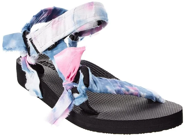 Arizona Love Trekky Sandal