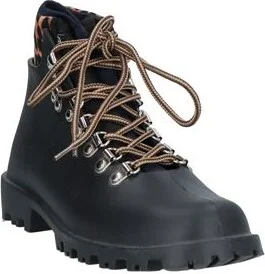 Arizona Love Woman Ankle boots - Image 2