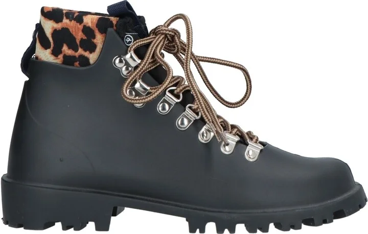 Arizona Love Woman Ankle boots - Image 3