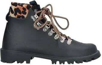 Arizona Love Woman Ankle boots