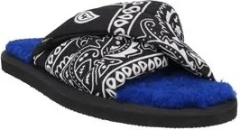Arizona Love Woman Sandals - Image 2