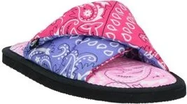 Arizona Love Woman Sandals - Image 2