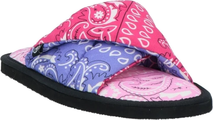 Arizona Love Woman Sandals - Image 4