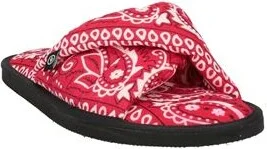 Arizona Love Woman Sandals - Image 2