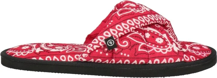 Arizona Love Woman Sandals - Image 3