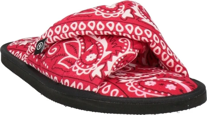 Arizona Love Woman Sandals - Image 4