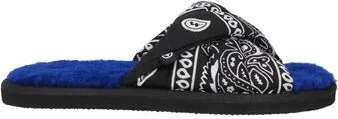 Arizona Love Woman Sandals