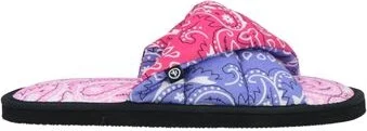Arizona Love Woman Sandals