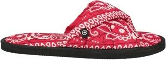 Arizona Love Woman Sandals