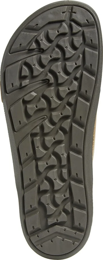 Arizona Lug Sole Slide Sandal - Image 6
