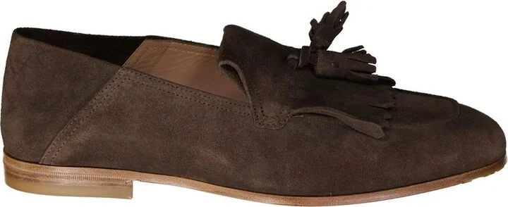 Arizona Men's Loafers