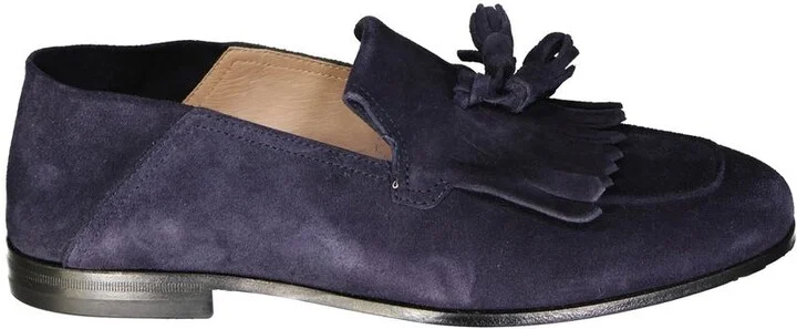 Arizona Men's Loafers