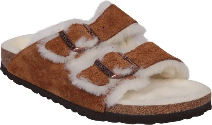 Arizona Mink Fur - Image 2