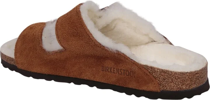 Arizona Mink Fur - Image 3