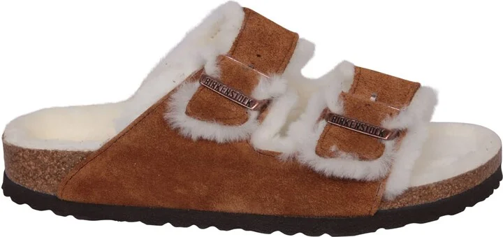 Arizona Mink Fur