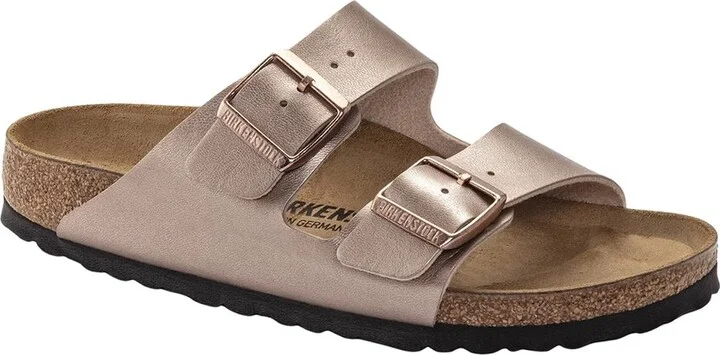 Arizona Narrow Birkoflor Sandal